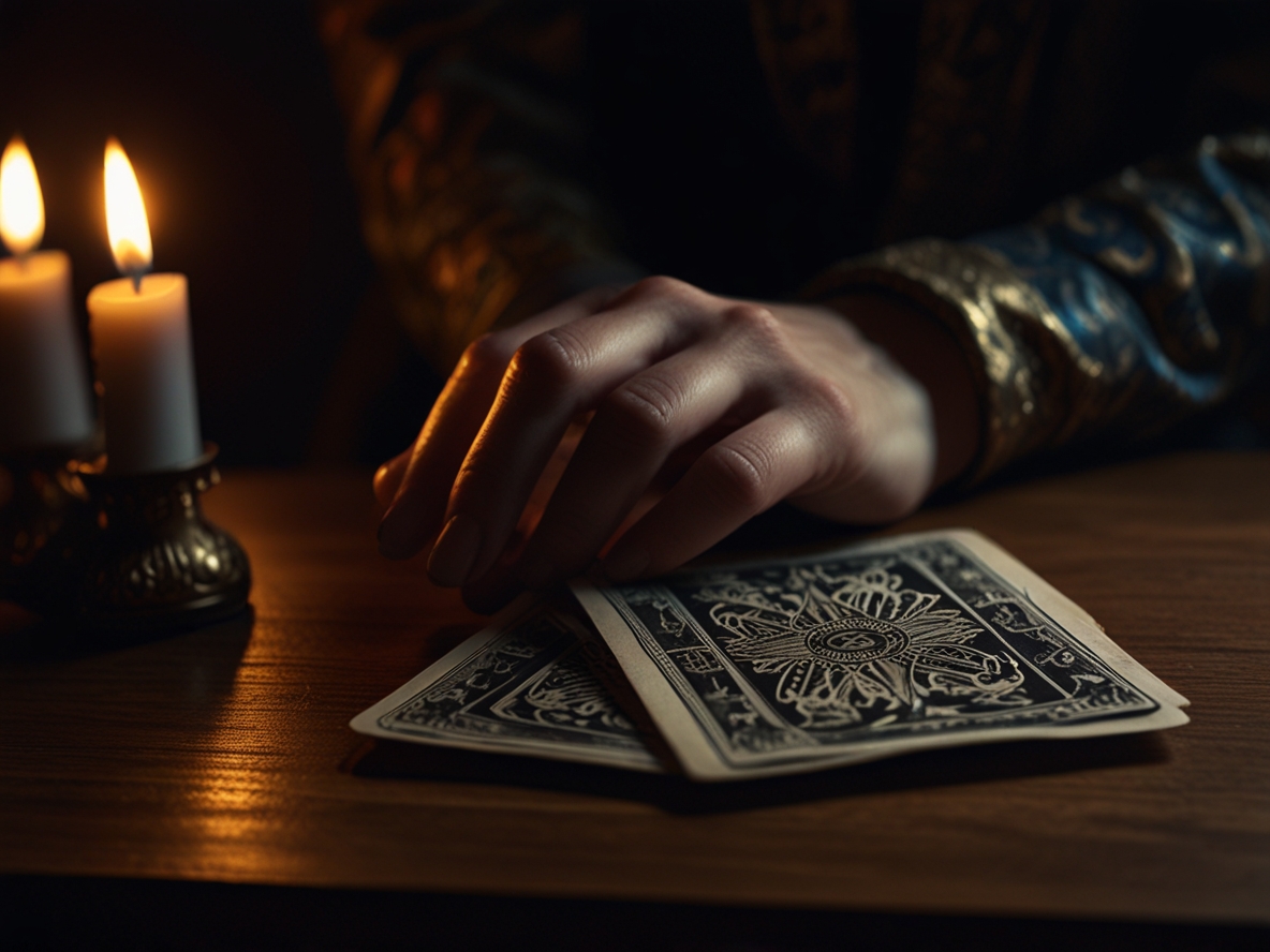 closeup_of_a_mysterious_figures_hand_h_3