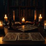 dimly_lit_room_with_a_wooden_table_cov_1