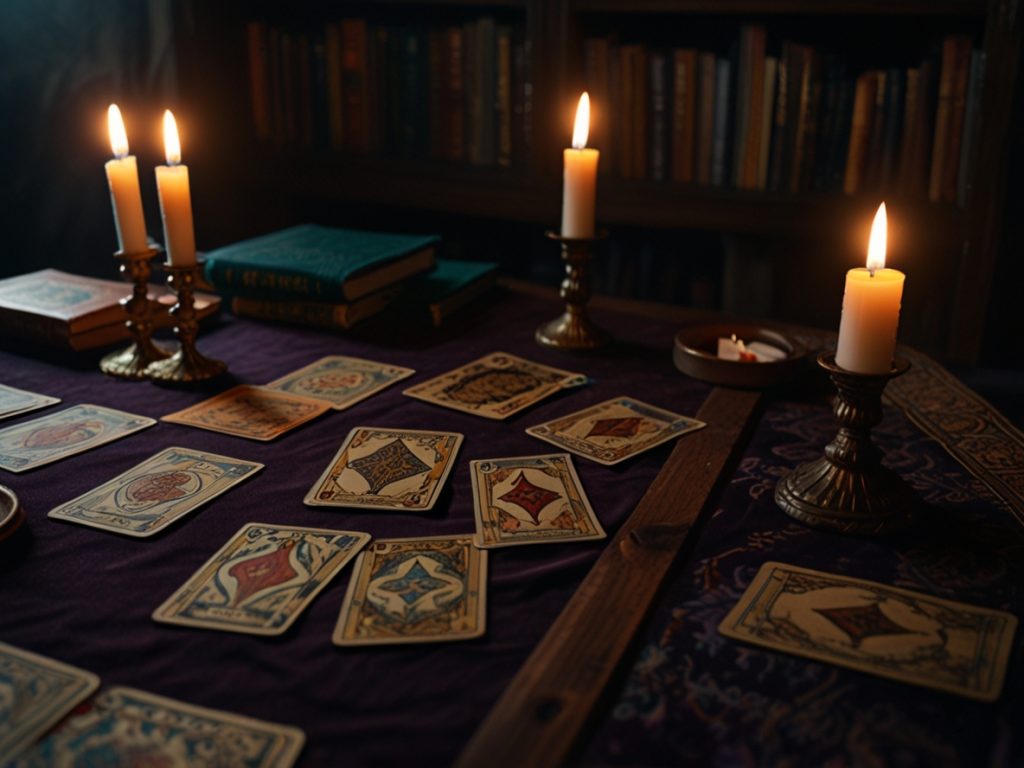 dimly_lit_room_with_a_wooden_table_cov_3