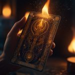 tarot_card_held_over_a_flickering_flam_0