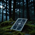 tarot_card_illuminated_by_the_light_of_1