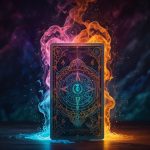 tarot_card_surrounded_by_swirling_ener_3