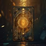 tarot_card_suspended_in_a_crack_in_tim_2