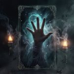 translucent_ghostly_tarot_card_hoverin_3